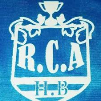 RC Bejaia